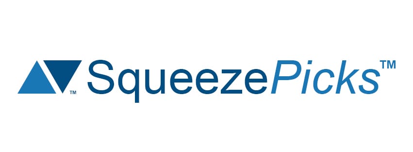SqueezePicks™
